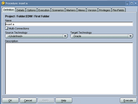 odi_procedure14