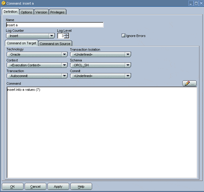 odi_procedure2