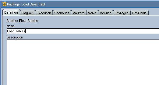 odi_procedure4