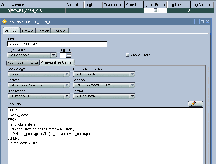 odi_export_scenario