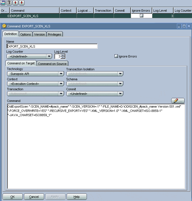 odi_export_scenario_target