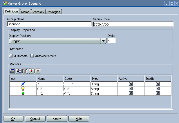 odi_marker_group