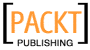 PacktLogo