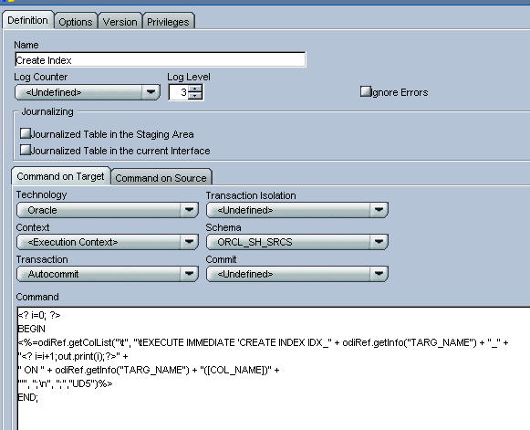 odi_nesting3