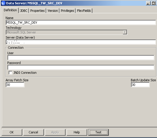 odi_mssql3