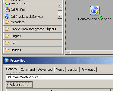 obiee_web_services_api3