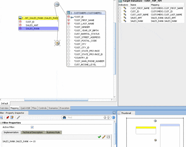 odi11_subquery3