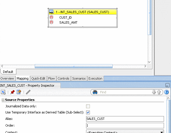 odi11_subquery4