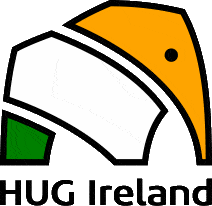 HUG_Ireland_logo_small