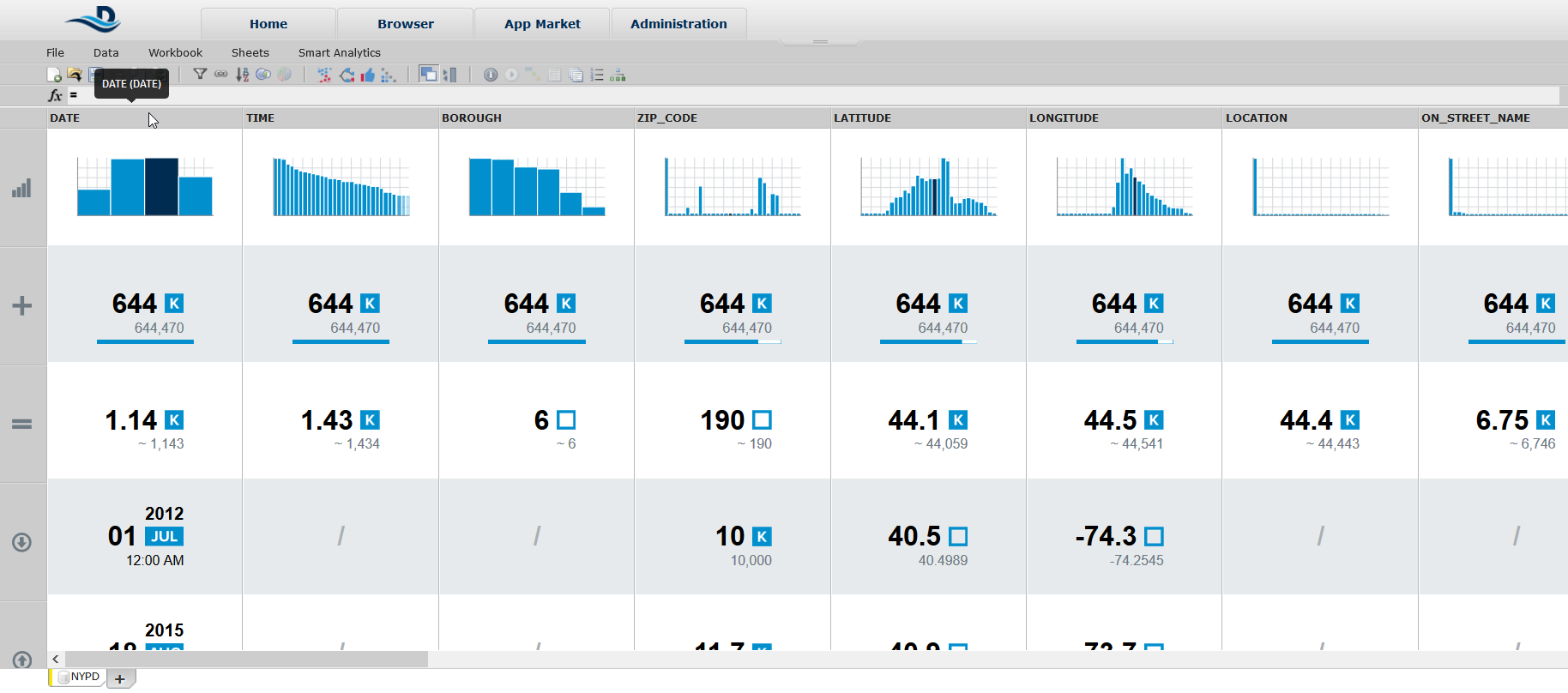 data_profiling_datameer