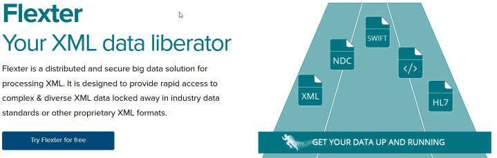 converting complex xml to csv sonra