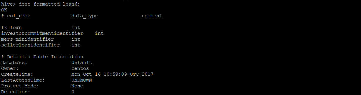 redshift window functions