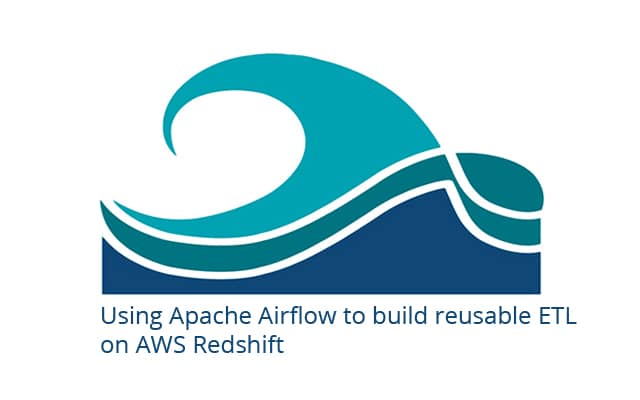 apache airflow performance