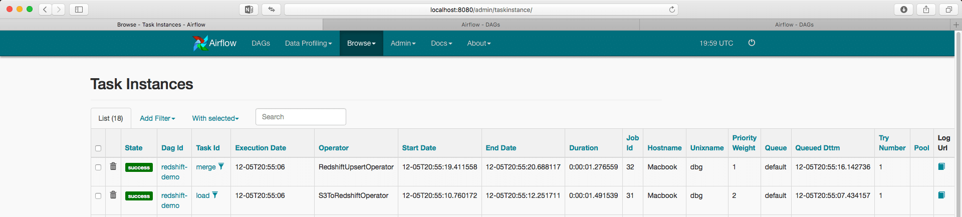 apache airflow etl tutorial