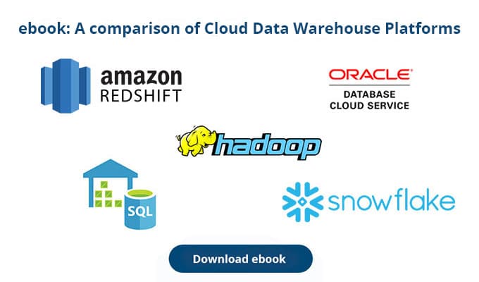 aws athena vs snowflake