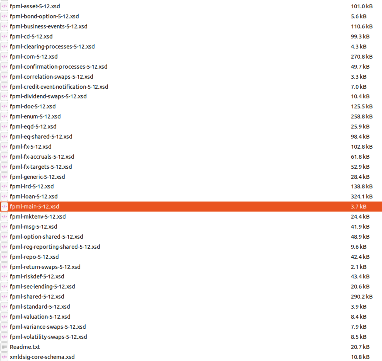 The Ultimate Guide to XML Mapping in 2025