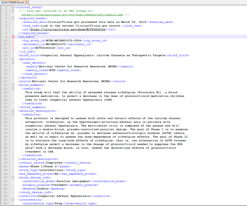 How to Parse & Flatten XML in Snowflake with Examples