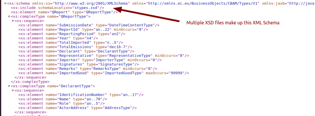 Convert XML to CSV Like a Pro – Essential Tools & Methods