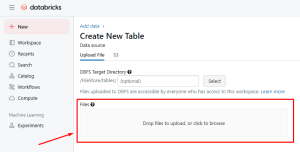 How to Parse XML in Spark and Databricks (Guide)