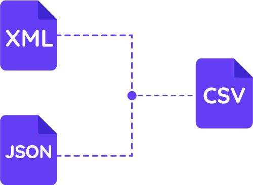 Structure Icon