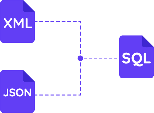 Structure Icon
