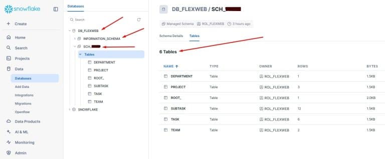 JSON to SQL & Database - Load, Query, Convert (Guide)