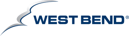 West Bend Logo