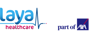 Laya Healthcare